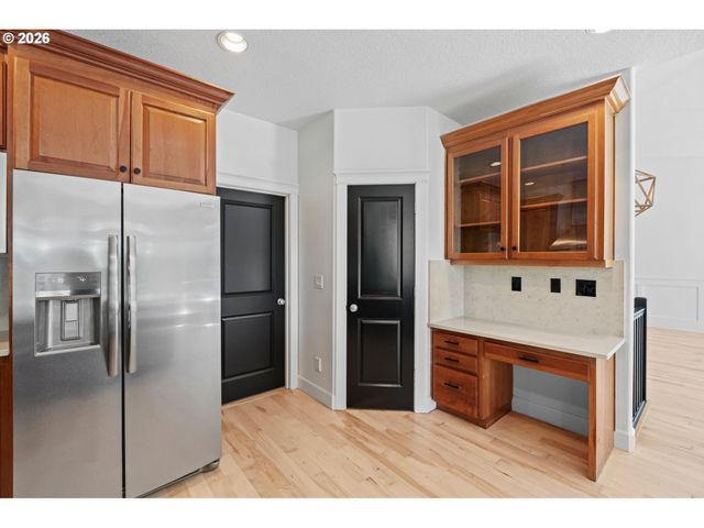 2721 Nw 140TH St, Vancouver, WA 98685
