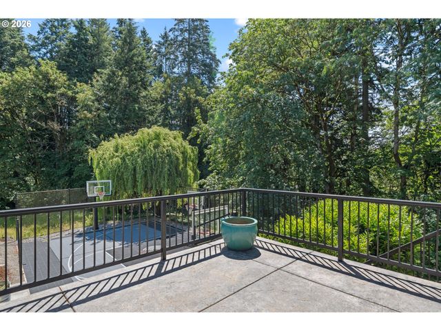 2721 Nw 140TH St, Vancouver, WA 98685