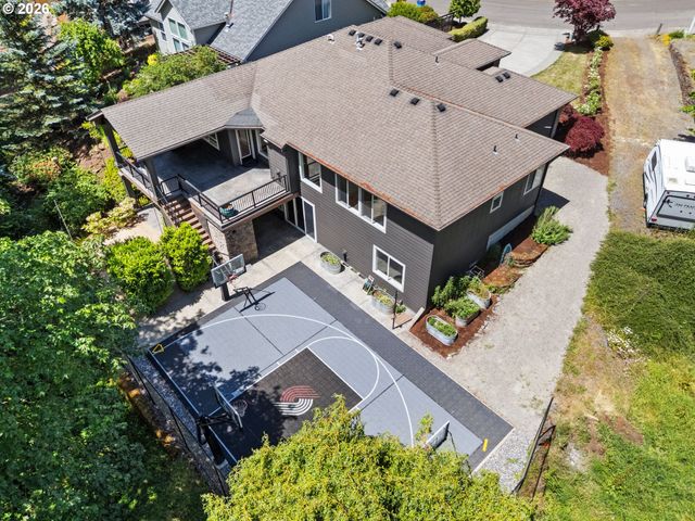 2721 Nw 140TH St, Vancouver, WA 98685