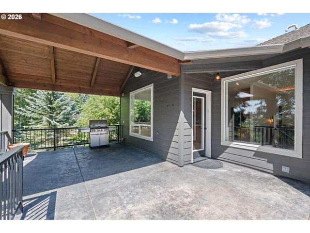 2721 Nw 140TH St, Vancouver, WA 98685