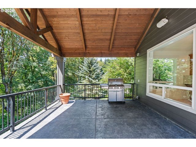 2721 Nw 140TH St, Vancouver, WA 98685