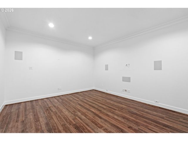 2721 Nw 140TH St, Vancouver, WA 98685