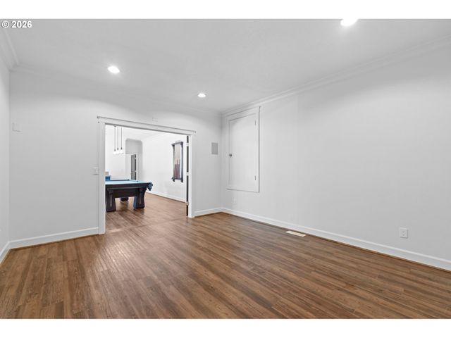2721 Nw 140TH St, Vancouver, WA 98685