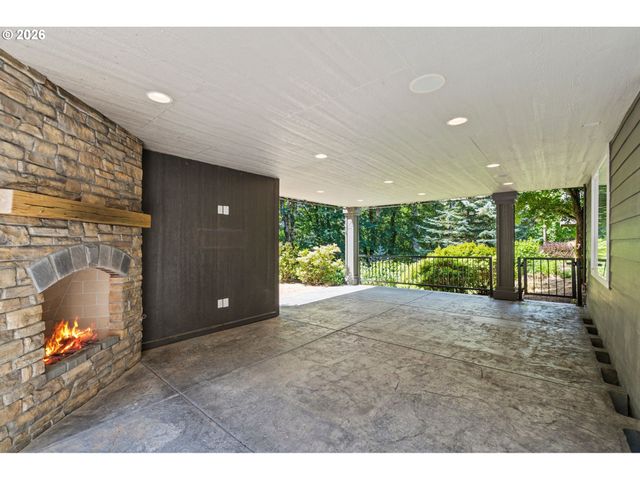 2721 Nw 140TH St, Vancouver, WA 98685