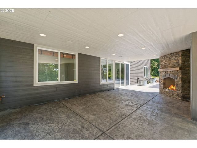 2721 Nw 140TH St, Vancouver, WA 98685