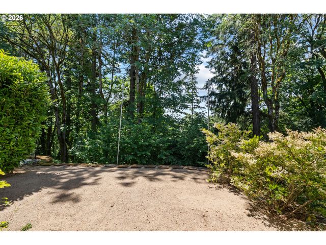 2721 Nw 140TH St, Vancouver, WA 98685