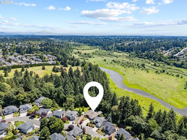 2721 Nw 140TH St, Vancouver, WA 98685