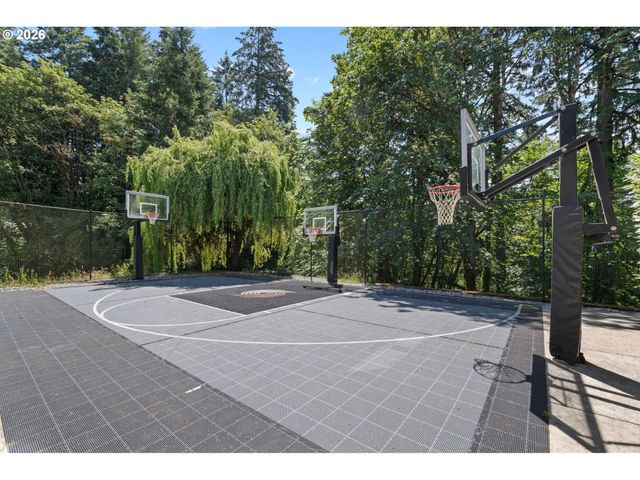 2721 Nw 140TH St, Vancouver, WA 98685