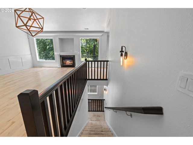 2721 Nw 140TH St, Vancouver, WA 98685