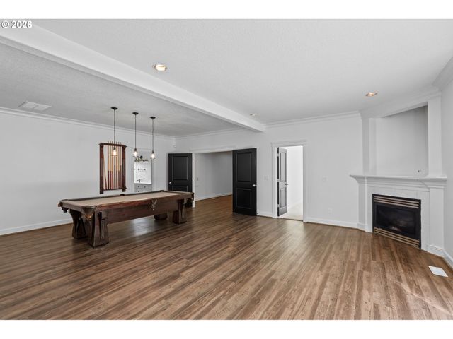 2721 Nw 140TH St, Vancouver, WA 98685
