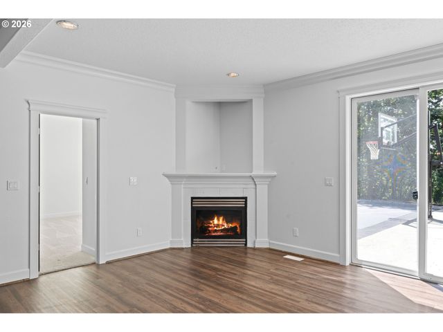 2721 Nw 140TH St, Vancouver, WA 98685