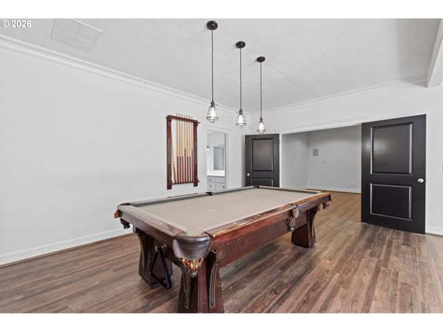 2721 Nw 140TH St, Vancouver, WA 98685
