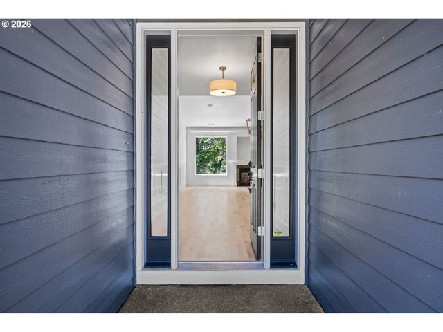 2721 Nw 140TH St, Vancouver, WA 98685