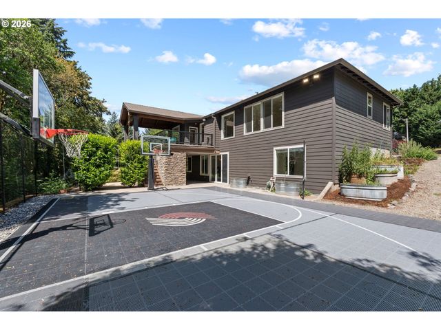 2721 Nw 140TH St, Vancouver, WA 98685