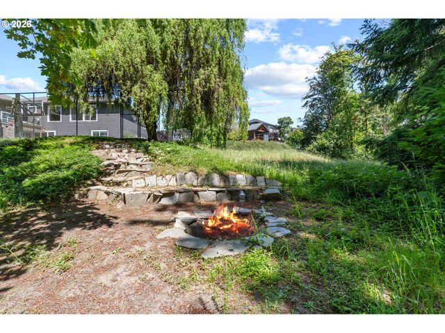 2721 Nw 140TH St, Vancouver, WA 98685