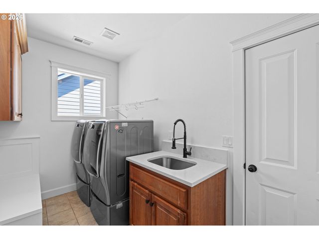 2721 Nw 140TH St, Vancouver, WA 98685