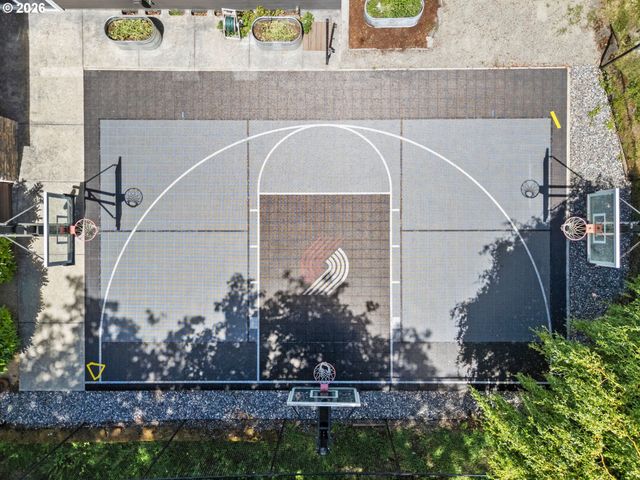 2721 Nw 140TH St, Vancouver, WA 98685
