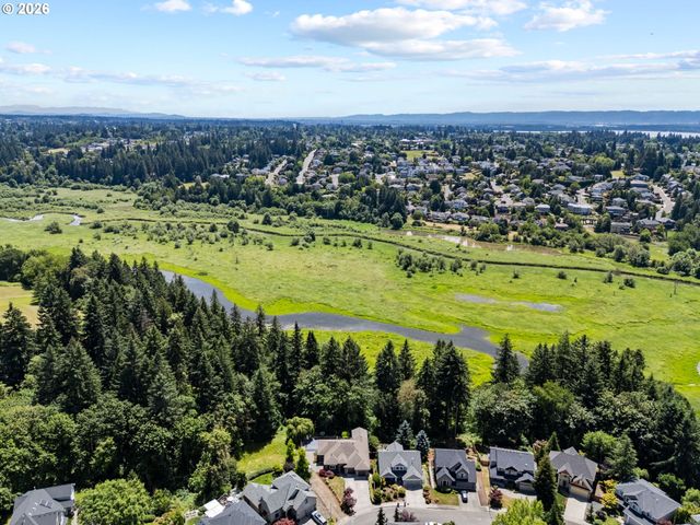 2721 Nw 140TH St, Vancouver, WA 98685