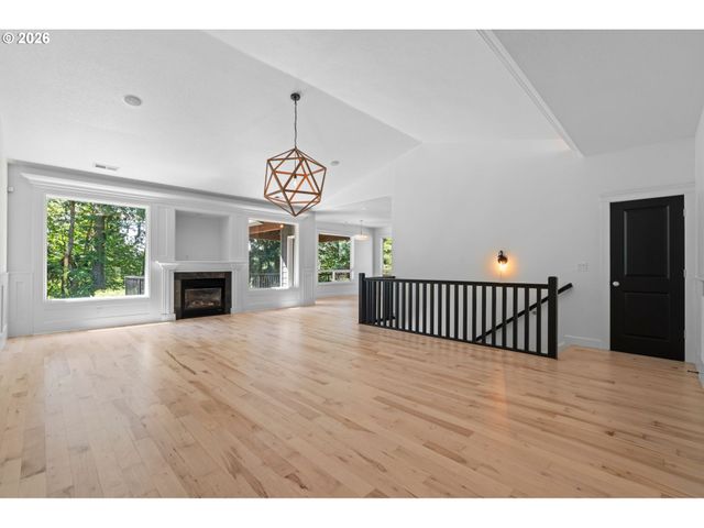 2721 Nw 140TH St, Vancouver, WA 98685