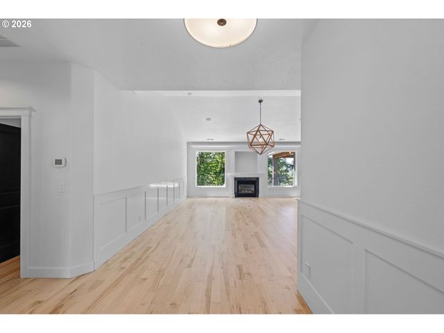 2721 Nw 140TH St, Vancouver, WA 98685