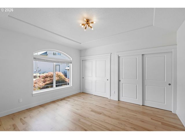 2721 Nw 140TH St, Vancouver, WA 98685