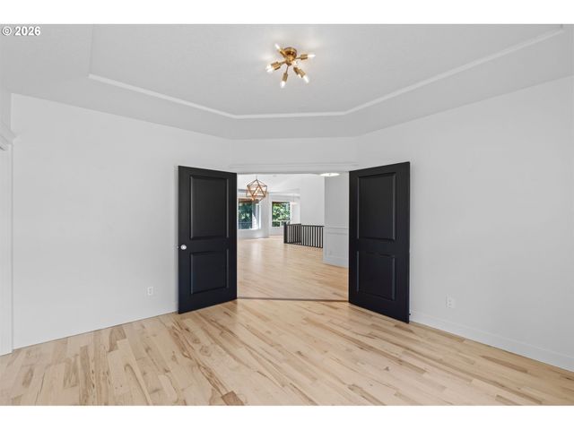 2721 Nw 140TH St, Vancouver, WA 98685