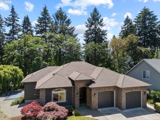 2721 Nw 140TH St, Vancouver, WA 98685