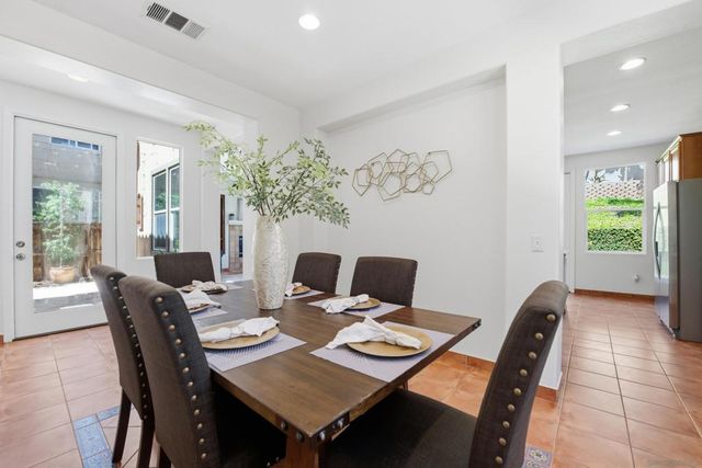 7264 Arroyo Grande Rd, San Diego, CA 92129