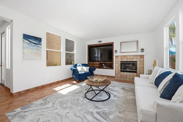 7264 Arroyo Grande Rd, San Diego, CA 92129