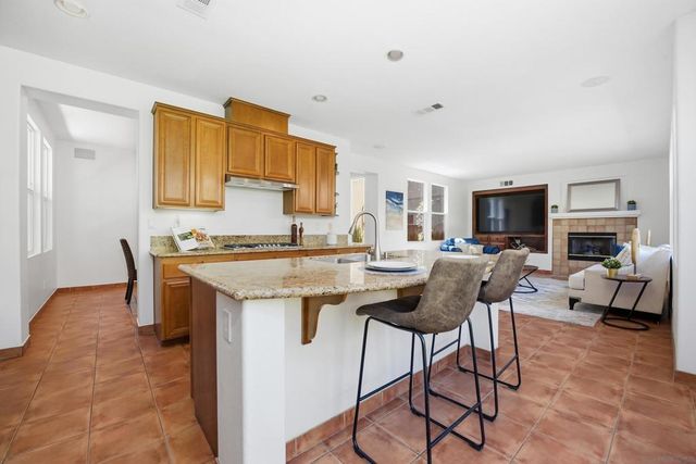 7264 Arroyo Grande Rd, San Diego, CA 92129