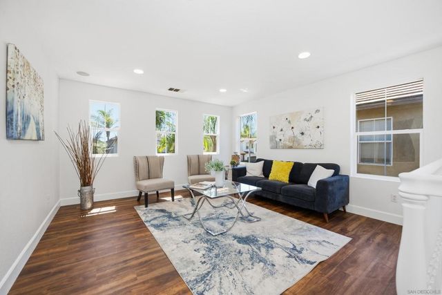 7264 Arroyo Grande Rd, San Diego, CA 92129