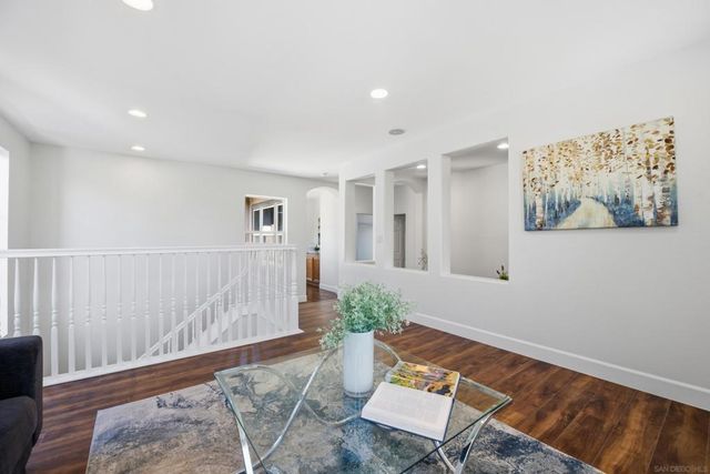 7264 Arroyo Grande Rd, San Diego, CA 92129