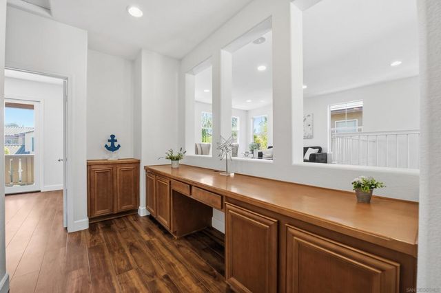 7264 Arroyo Grande Rd, San Diego, CA 92129