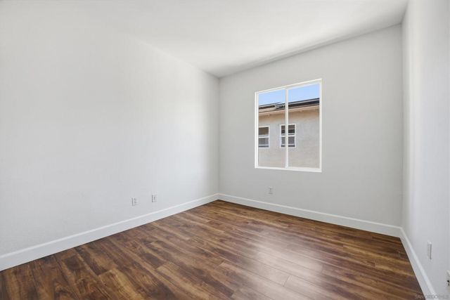 7264 Arroyo Grande Rd, San Diego, CA 92129