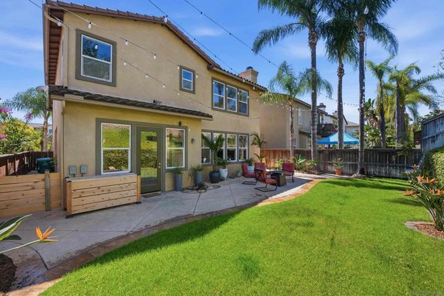 7264 Arroyo Grande Rd, San Diego, CA 92129
