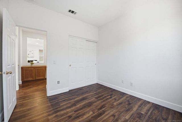 7264 Arroyo Grande Rd, San Diego, CA 92129