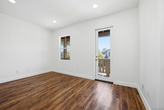 7264 Arroyo Grande Rd, San Diego, CA 92129