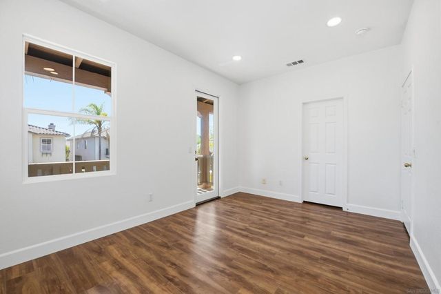 7264 Arroyo Grande Rd, San Diego, CA 92129