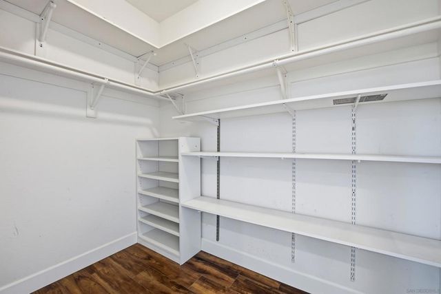 7264 Arroyo Grande Rd, San Diego, CA 92129