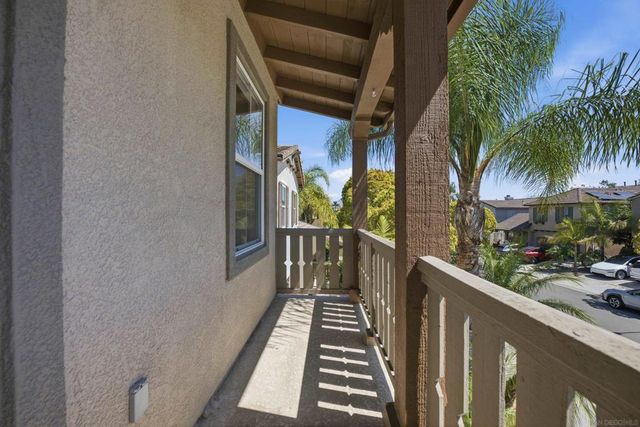 7264 Arroyo Grande Rd, San Diego, CA 92129