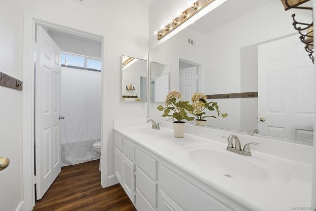 7264 Arroyo Grande Rd, San Diego, CA 92129