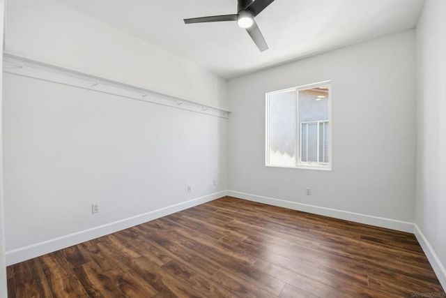 7264 Arroyo Grande Rd, San Diego, CA 92129