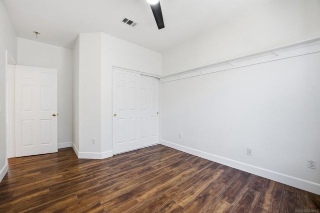 7264 Arroyo Grande Rd, San Diego, CA 92129