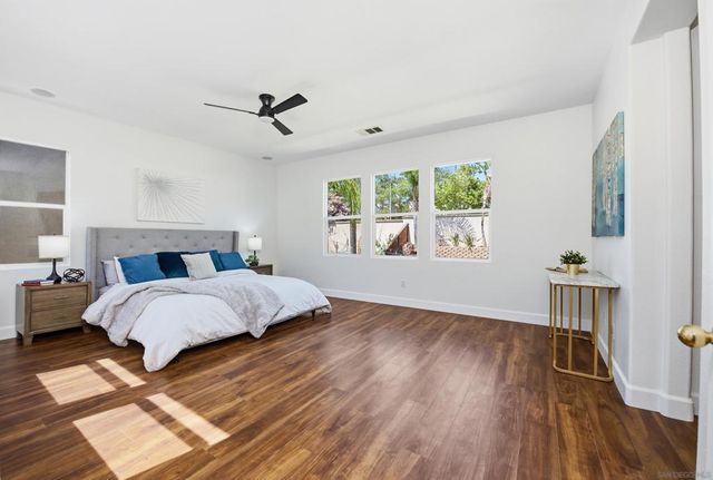 7264 Arroyo Grande Rd, San Diego, CA 92129