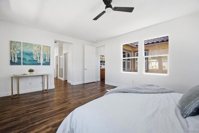 7264 Arroyo Grande Rd, San Diego, CA 92129