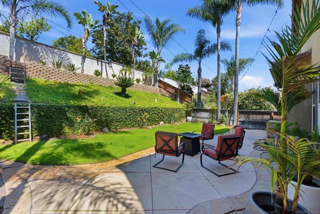 7264 Arroyo Grande Rd, San Diego, CA 92129