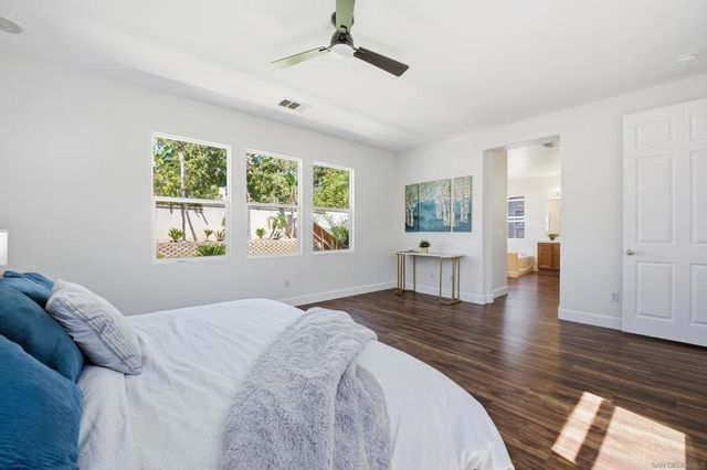 7264 Arroyo Grande Rd, San Diego, CA 92129