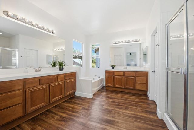 7264 Arroyo Grande Rd, San Diego, CA 92129