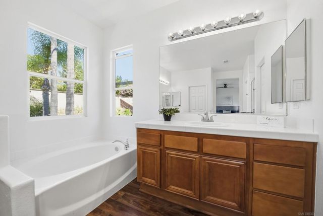 7264 Arroyo Grande Rd, San Diego, CA 92129