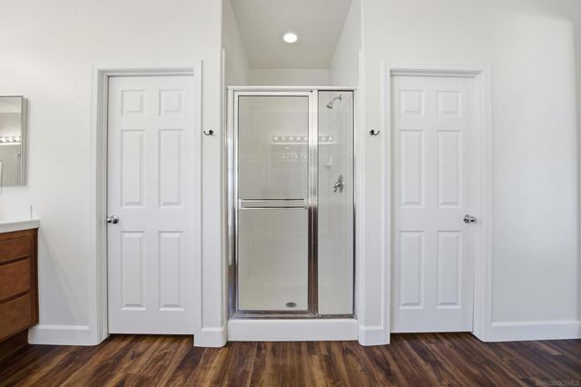 7264 Arroyo Grande Rd, San Diego, CA 92129